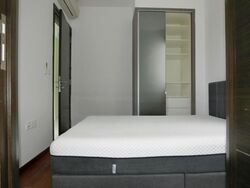 Edenz Suites (D14), Apartment #479842411